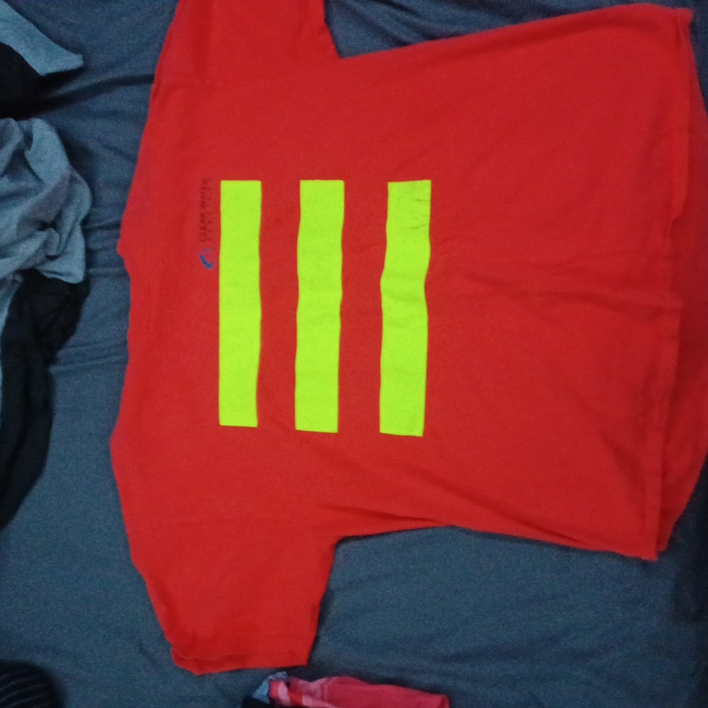 construction tshirt